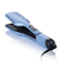 ghd Duet Style Professional 2-in-1 Hot Air Styler