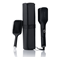 Gift set - ghd Duet Style Professional 2 in 1 Hot Air Styler