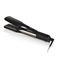 Gift set - ghd Duet Style Professional 2 in 1 Hot Air Styler