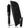 Gift set - New 2-in-1 hair dryer brush ghd Duet Blowdry