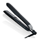 Coffret d'Exception Lisseur ghd Platinum+