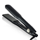 Gift set - Styler ghd Max