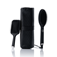 Coffret d'Exception Brosse Chauffante ghd Glide