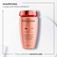 Discipline Bain Fluidéaliste Gentle - 250 ml