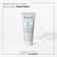 Micro-Peeling Cellulaire 200ml