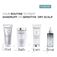 Micro-Peeling Cellulaire 200ml