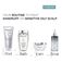 Essentieel Revitaliserend Masker 200ml