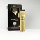 Clipper ChromFX Gold