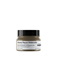 Absolut Repair Molecular Masque 250ml