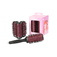 Multibrush Curlers Kit 45