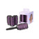 Multibrush Curlers Kit 55