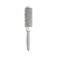 Expert Blowout Speed Wavy Bristles White&Grey 35