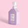 Blond Repair - Anti-Brass Purple Ph Balancer -  300ml