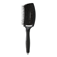 Fingerbrush Care Iconic Sanglier & Nylon Black L