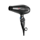 Haardroger Levante Babyliss Pro zwart