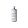 No. 5P Blonde Enhancer Toning Conditioner  1000ml