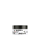 L'Oréal Professionnel Fix Paste - 75 ml