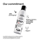 L'Oréal Professionnel Tecni.ART Fix Anti-Frizz - 250 ml