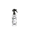 Spray Tecni.ART Flex Pli - 190 ml