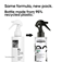 Spray Tecni.ART Flex Pli - 190 ml