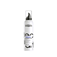 Tecni.ART Volume Extra Full Mousse - 250 ml