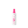 Color Freeze Spray Conditionneur  - 200ml