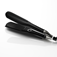 Lisseur ghd Chronos Max - Noir