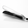 Lisseur ghd Chronos Max - Blanc