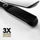 ghd Chronos Max Styler® Stijltang - Wit