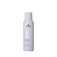 BLONDME Bond Repair Purple Shampoo 300ml