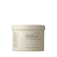 BLONDME Bondfinity Deep Repair Masque 500ml