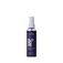 BLONDME Bond Repair Purple Spray Conditionneur 150ml