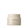 BLONDME Bond Repair Nourishing Masque 200ml