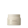 BLONDME Bondfinity Deep Repair Mask 200ml