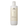 BLONDME Bond Repair Nourishing Conditioner 1000ml