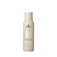 BLONDME Bond Repair Nourishing Conditionneur 250ml