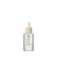 BLONDME Bondfinity Deep Repair Huile 50ml