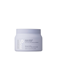 BLONDME Bond Repair Purple Mask 200ml