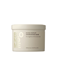 BLONDME Bond Repair Nourishing Masque 500ml