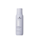 BLONDME Bond Repair Purple Conditionneur 250ml