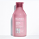 Volume Injection Shampoo  - 300ml